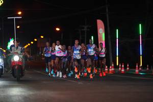 BIB: 
                            <button type="button" onclick="openModal(23082745)" class="btn btn-primary btn-sm float-right btn-popup" data-toggle="modal" data-target=".modal-high-quality">
                        <i class="fas fa-shopping-cart"></i> Add to Cart
                    </button>
                                            <button type="button" onclick="isThisMe(23082745, true)" class="btn btn-success btn-sm float-right btn-popup btn-isme hidden" data-toggle="tooltip" data-placement="bottom" title="นี่คือรูปของคุณใช่ไหม คลิกที่นี่เพื่อเอาเข้าอัลบั้ม">
                        <i class="fas fa-plus"></i> Add to album
                    </button>
                    <button type="button" onclick="isThisMe(23082745, false)" class="btn btn-warning btn-sm float-right btn-popup btn-isnotme hidden">
                        <i class="fas fa-ban"></i> Remove from album
                    </button>